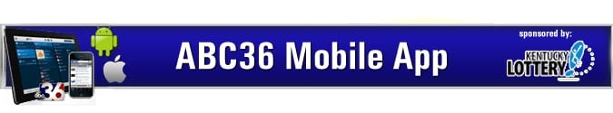 ABC 36 Mobile App