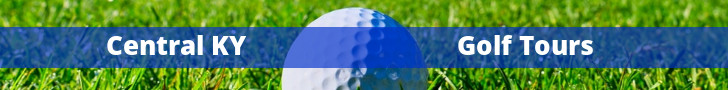 Central Ky Golf