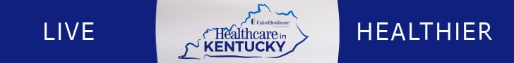 Healthcare in KY