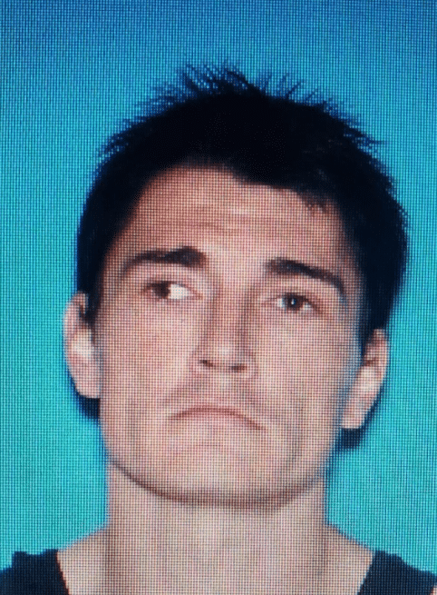 Johnny King Jr went missing in Lee County on 3-25-21.  A Golden Alert was issued 3-31-21 by the sheriff's office