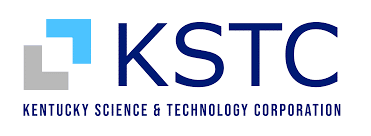 kstc