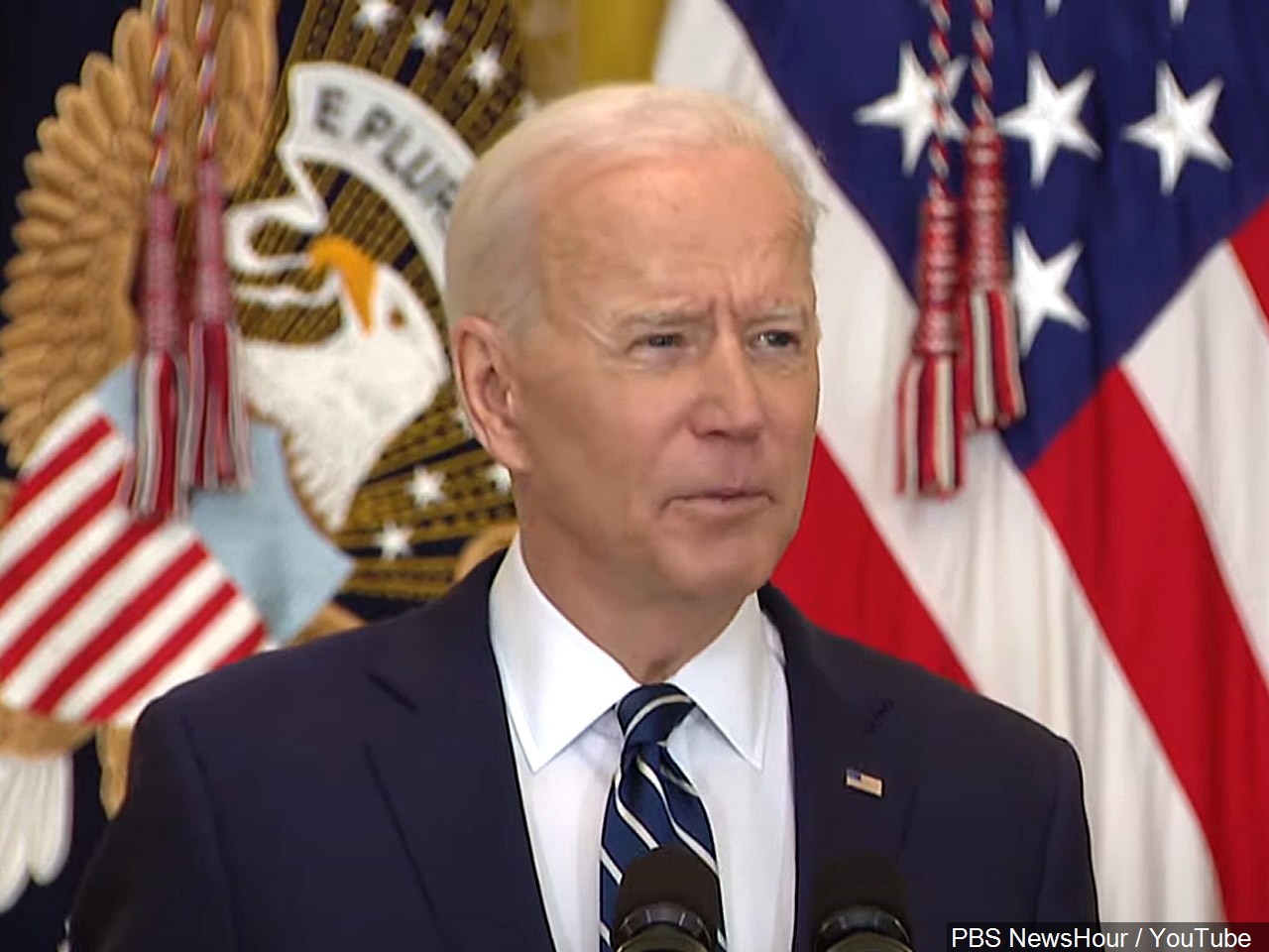 biden-says-new-taxes-on-the-rich-can-help-save-medicare