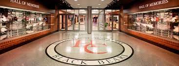 Harlan County High School