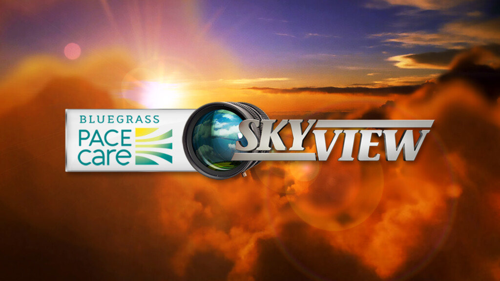 Skyviewpacecare Web2000x1125