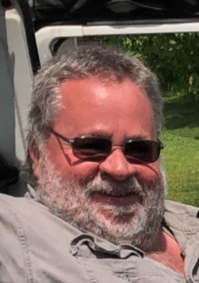 Dana Watkins went missing in Pulaski County 4-16-21