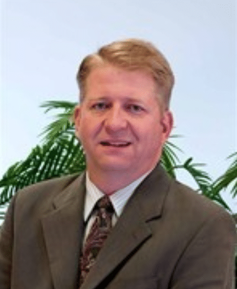 Knott County Public Schools Transportation Director Brent Hoover named acting superintendent at special board of education meeting on 5-27-21 to replace Kim King who died May 22