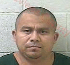 Jorge Santos Caballero-Melgar found guilty in robbery and deadly shooting in Bowling Green store