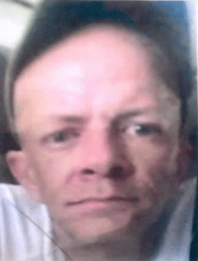 James McDonnell Jr. went missing in Williamsburg on May 7