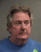 Roger Burdette