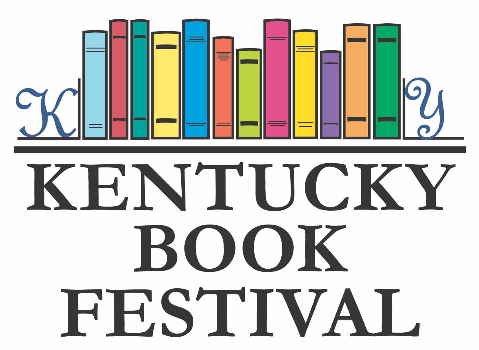 Over 100 authors coming to Lexington for Kentucky Book Festival ABC