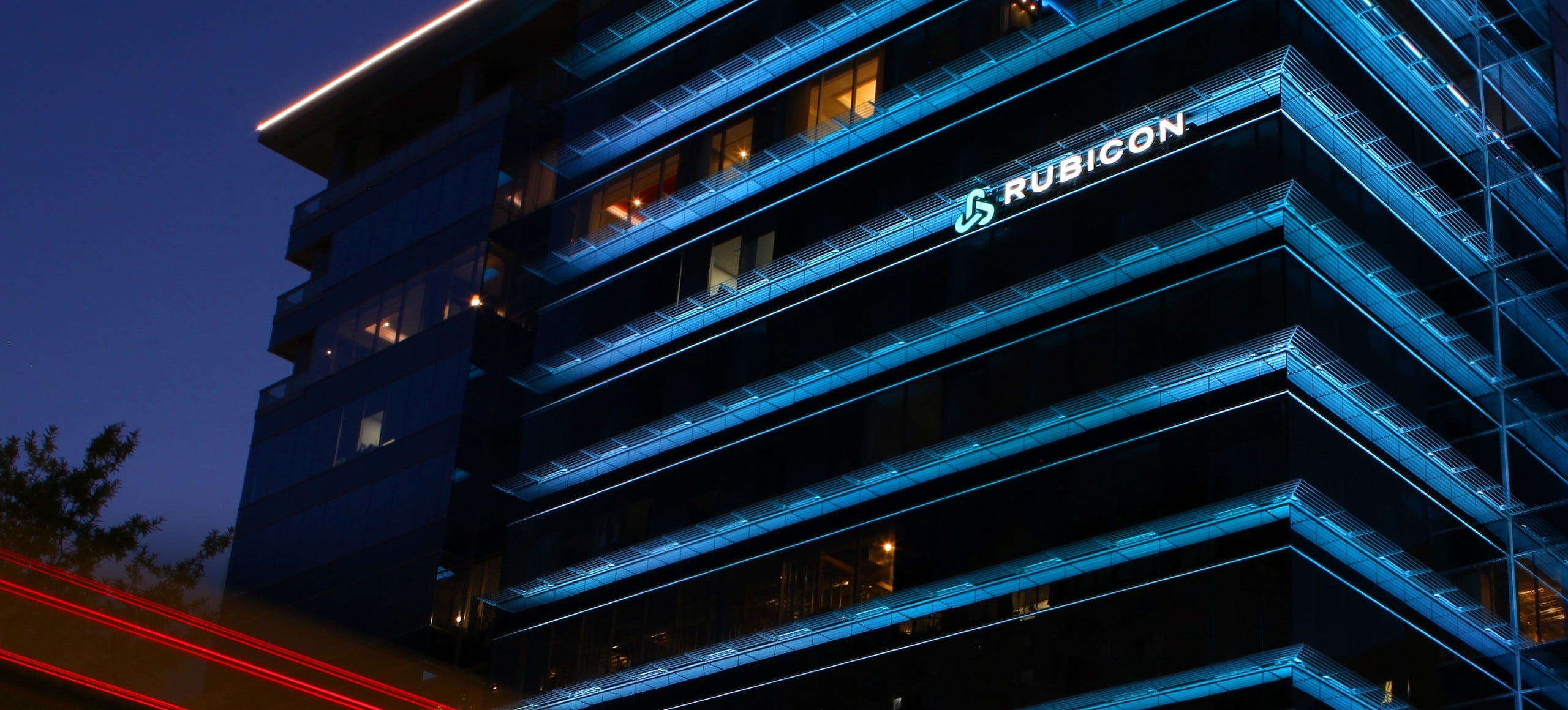 Rubicon expands Lexington presence with new global corporate ...
