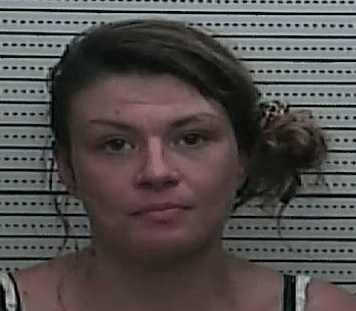 Teresa Wells