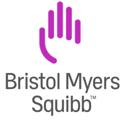 State To Get $1.2 Million As Part Of Bristol-Myers Medicaid Settlement ...