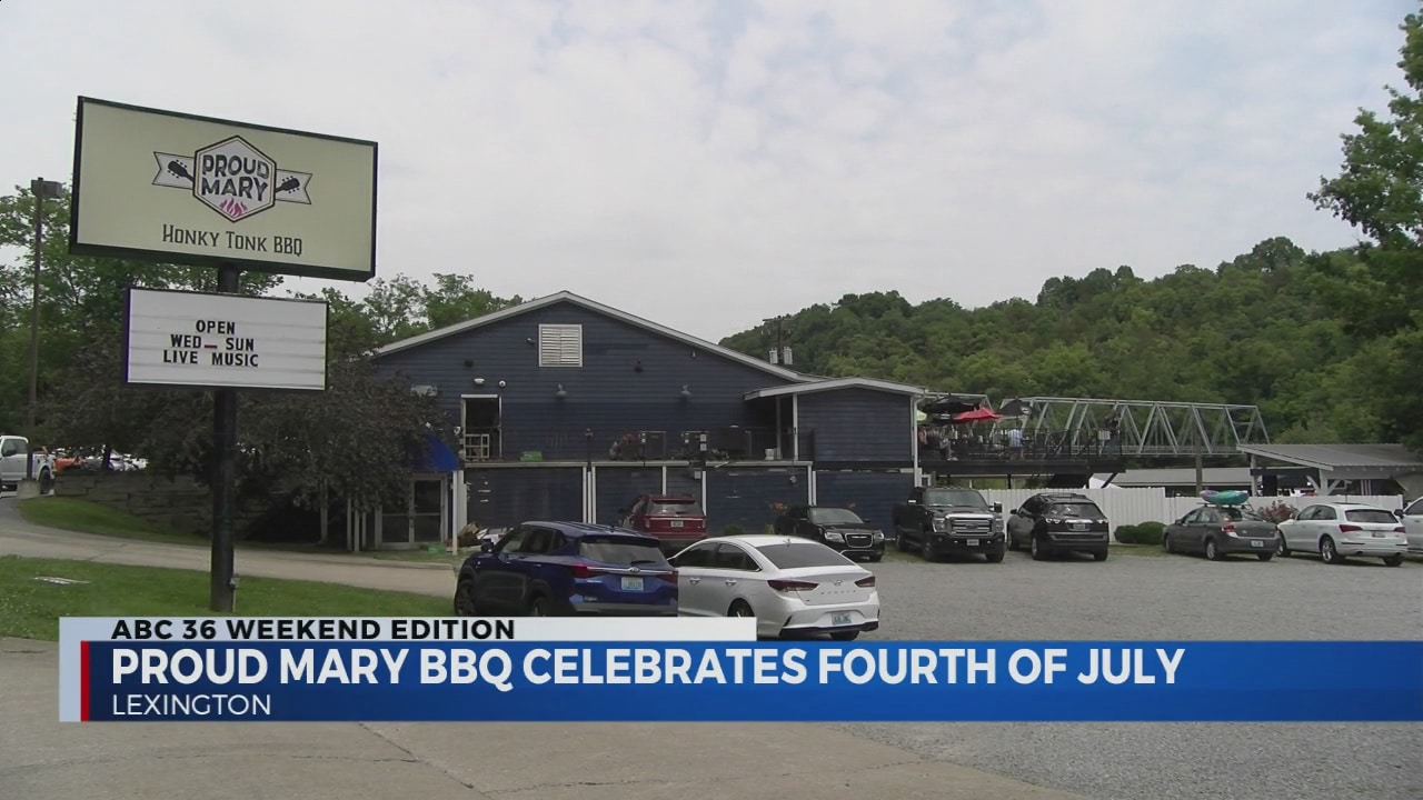 lexington-restaurant-honors-heroes-on-fourth-of-july-abc-36-news