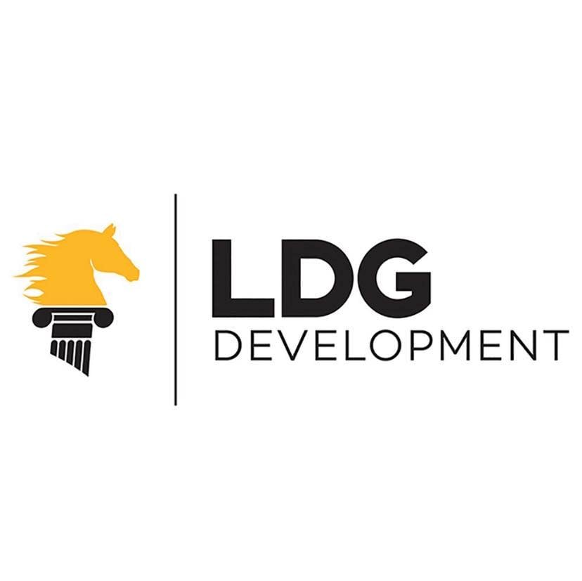 Ldg Multifamily Expanding Louisville Operations Abc 36 News