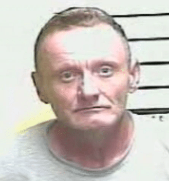 Inmate Jackie Howard escaped 8-12-21 while on work detail with Pineville Street Dept.