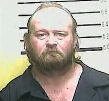 Carl Rains