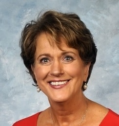 Alice Forgy Kerr