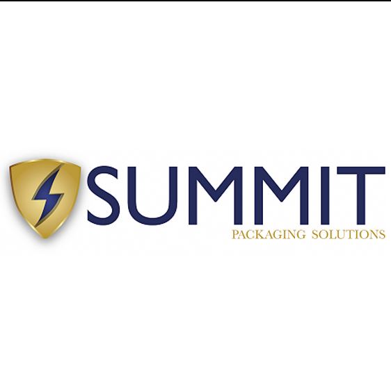 Summit Packaging Solutions
