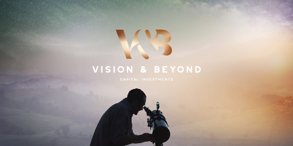 Vision And Beyond