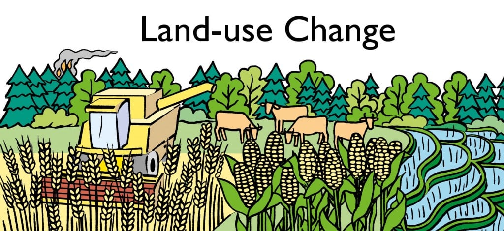 Land Use1