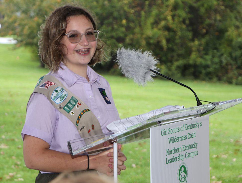 Girl Scouts2