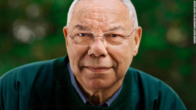 Colin Powell Exlarge 169