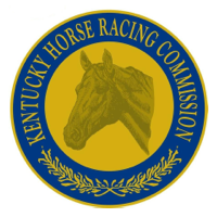 Horse Racing Commission