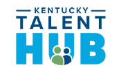 Kentucky Talent Hub Logo Cmyk 175