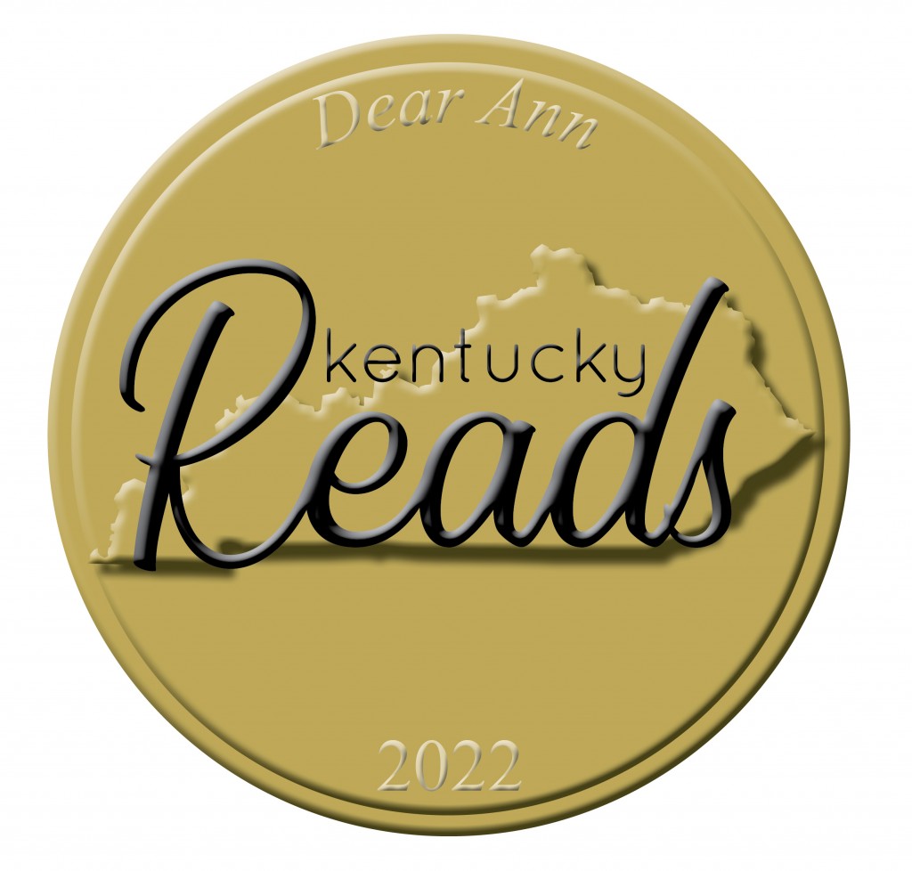2022 Kentucky Reads