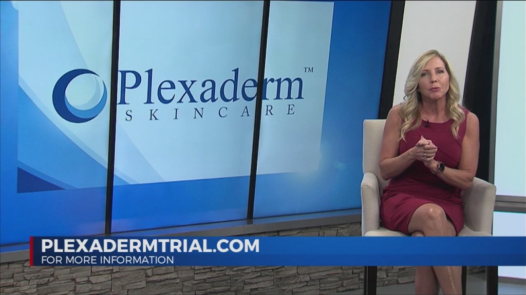 Plexaderm 11 5 21
