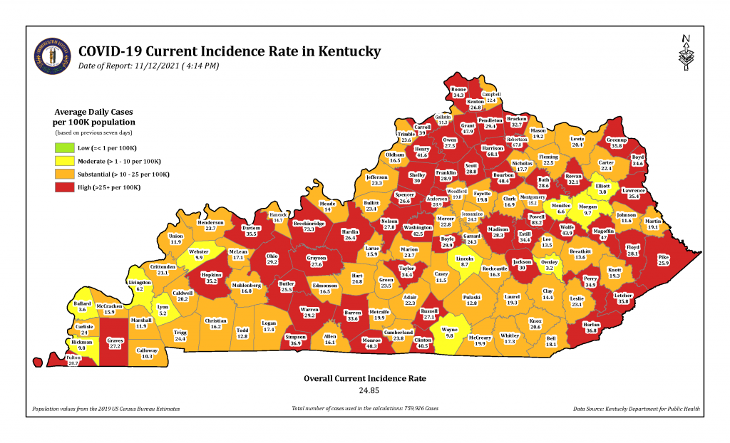 Nov 12 2021 Confirmedcasesmap