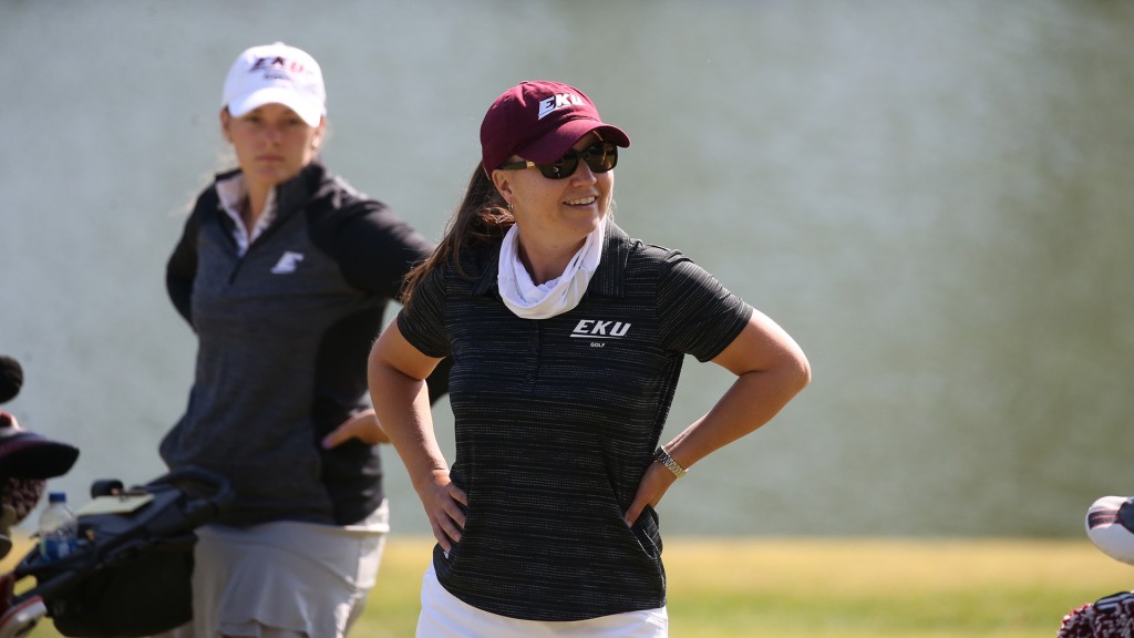 Mandy Moore 01 2020 10 06