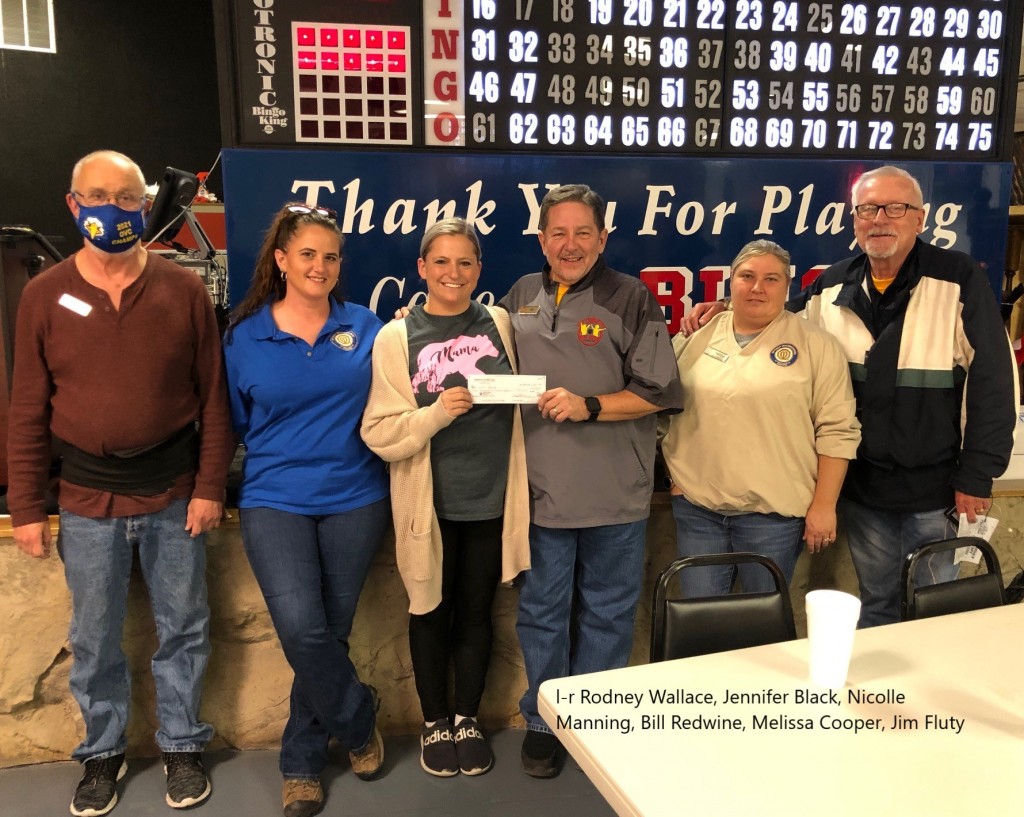 Nicollequeenofhearts