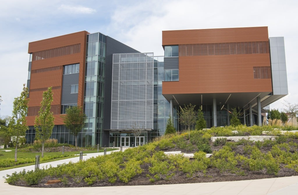 Nku