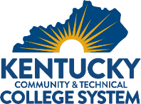 Kctcs