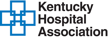 Kha