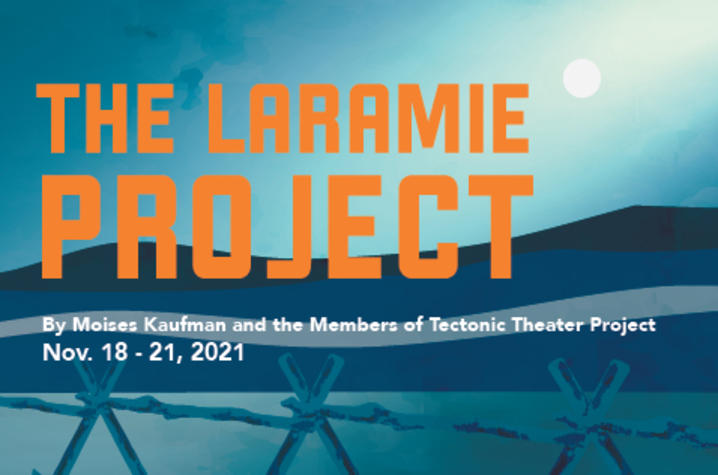 Uk Laramie Project Fb Cover 851x315 2