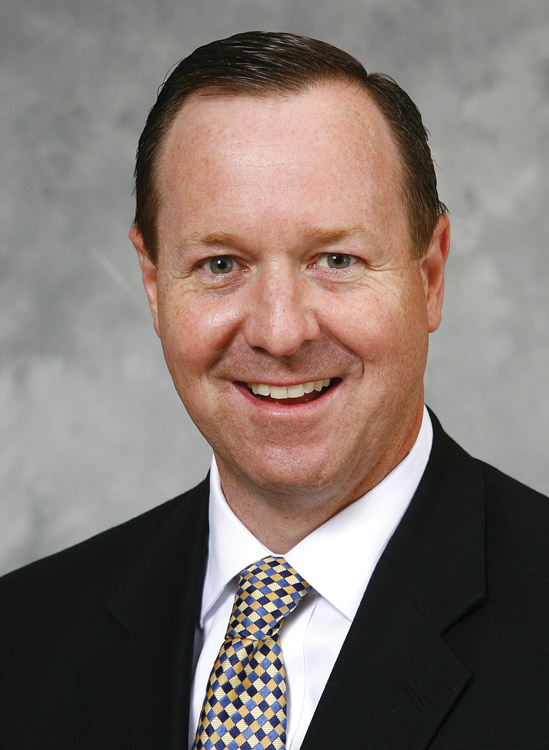 Chris Roty