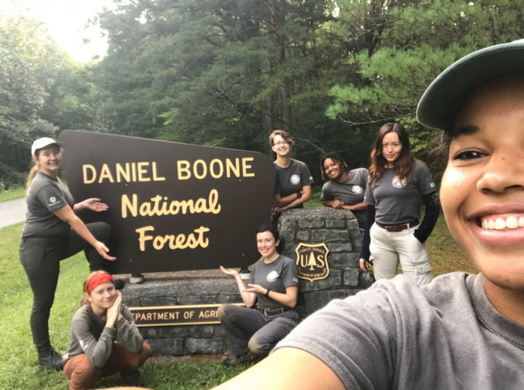 210929 Fs Kentucky 001