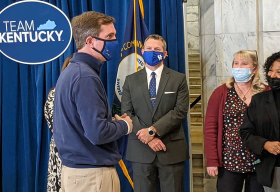 211115jp Beshear Family Engagment Week Proclamation Crop