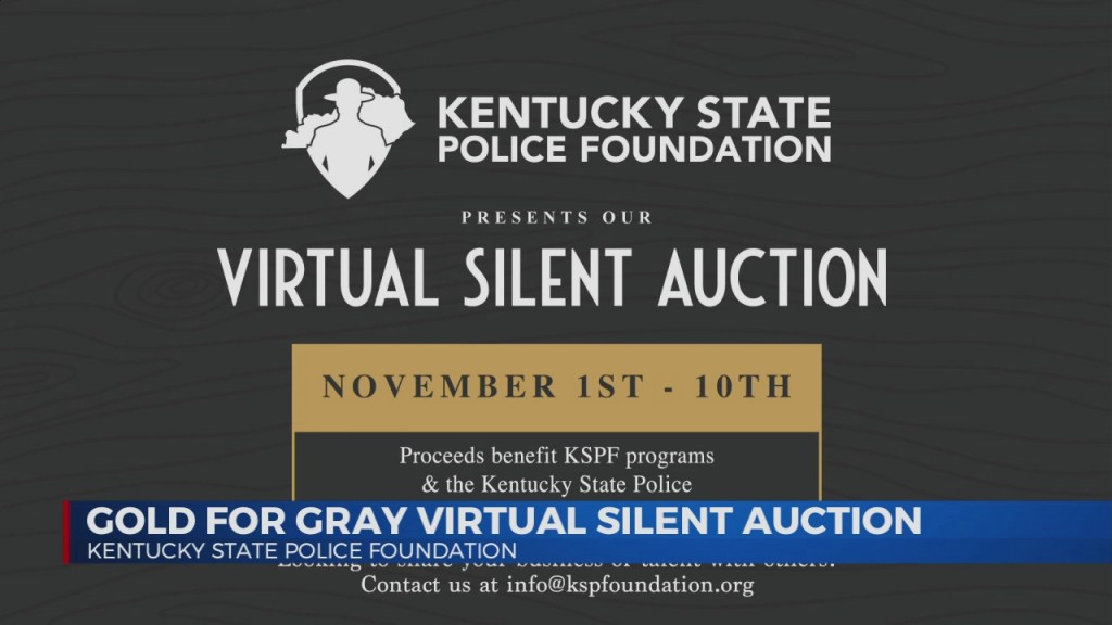 Ksp Foundation Gala 110121 9am