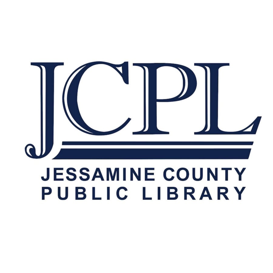 Jcpl