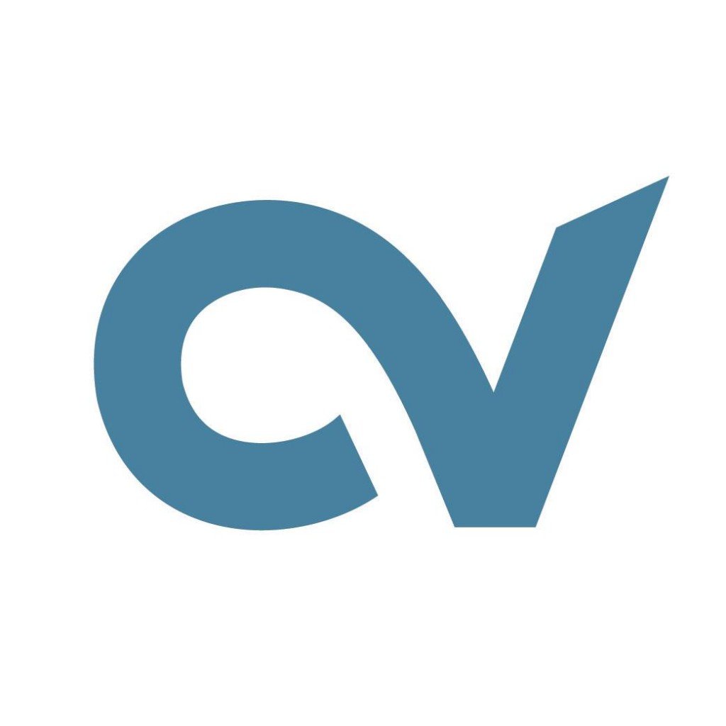 Community Ventures