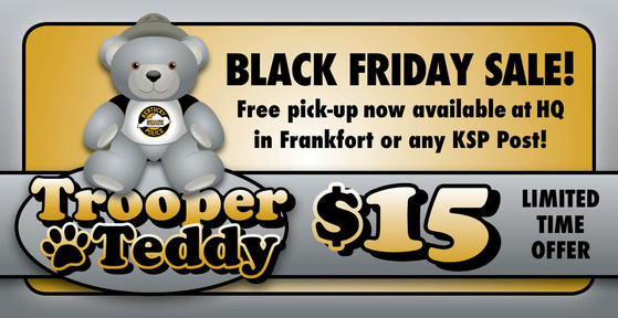 Trooper Teddy Black Friday Sale Facebook Event Temp Crop