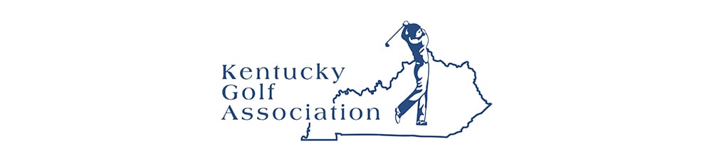 Kentucky Golf