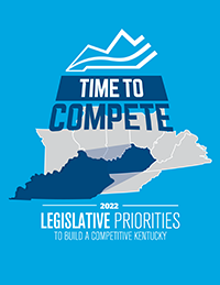 Legislative Priorities Cover 85x11