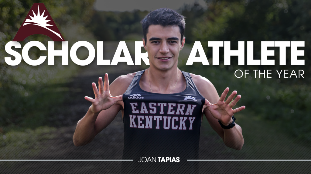 Joan Tapias Scholar Athlete Web 1