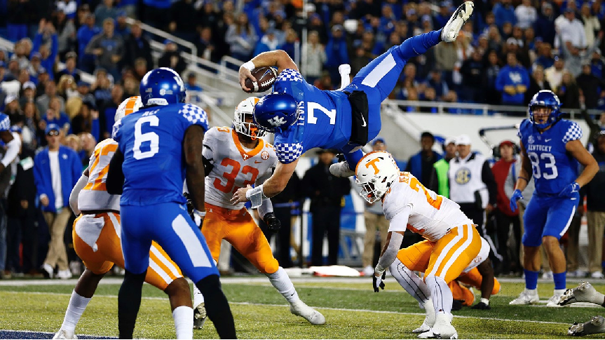 Uk Levis Dives Vs Ut