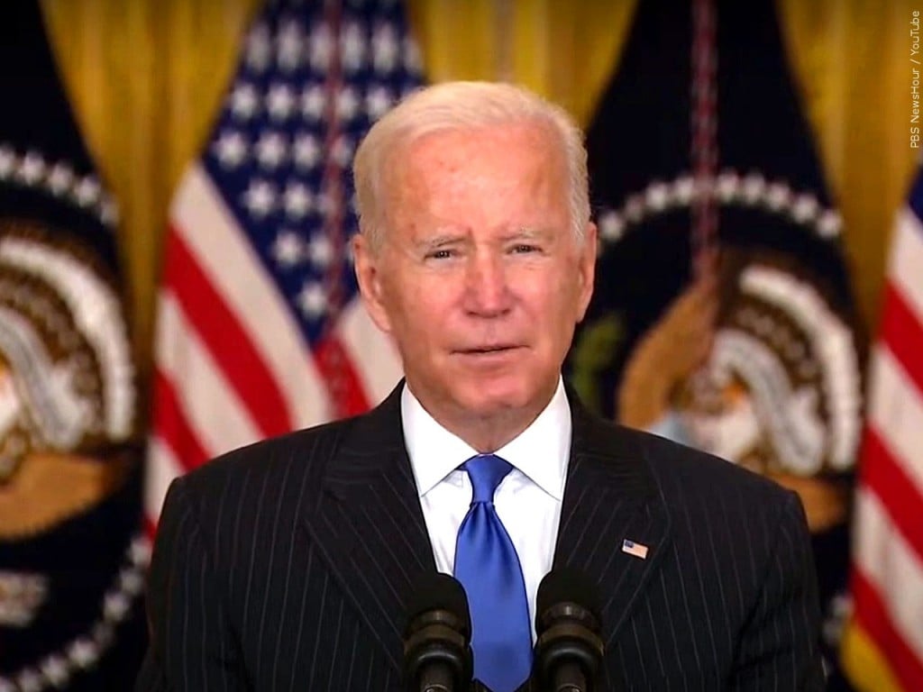 Biden